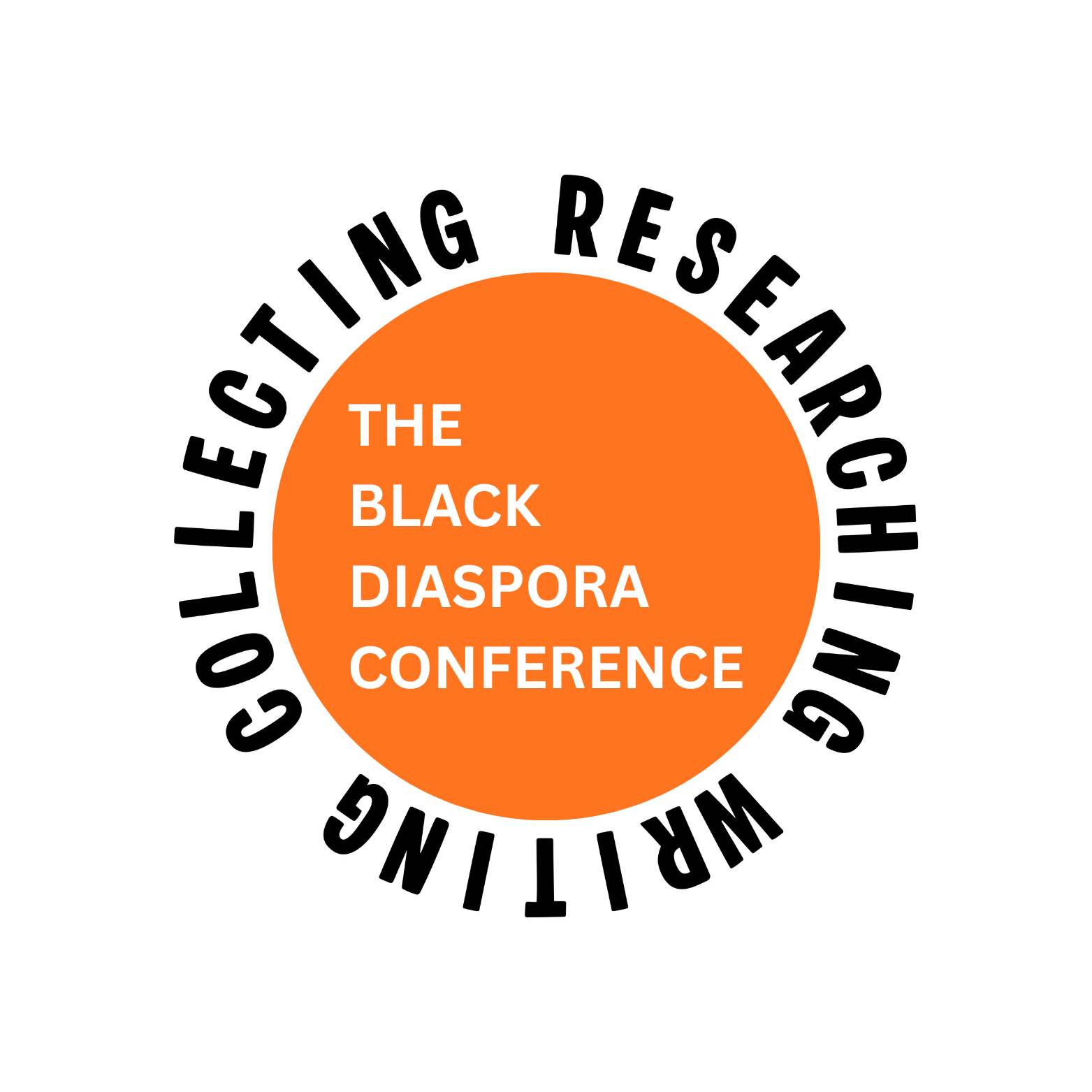 Conference Logo